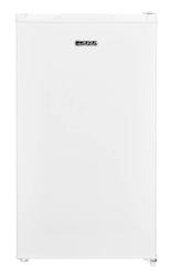 Gaba GH-90W egyajtós hűtőszekrény 90L