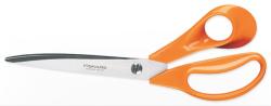 Fiskars Classic professzionális szabóolló 25 cm (9863)