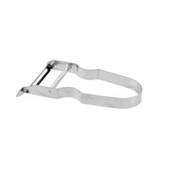 Perfect Home rozsdamentes hámozó (16656)