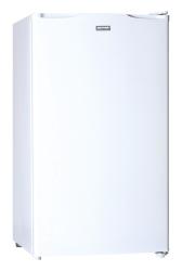 MPM fagyasztószekrény 64L, fehér (MPM-80-ZS-06/N)