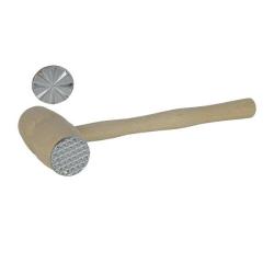 Húsklopfoló kétoldalas (19101)