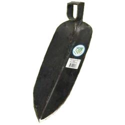 Kapa nyitó 0.90 kg kovácsolt (12855)