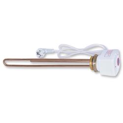 STA felső fűtőegység, 3000 W, G6/4 (6297129755)