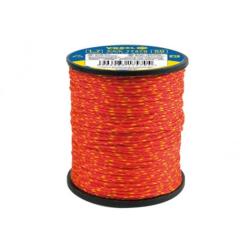 Vorel kőműves zsinór polipropilén, 50m (TOY-17473)