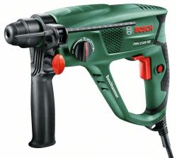 Bosch PBH 2100 RE fúrókalapács (0.603.3A9.320)