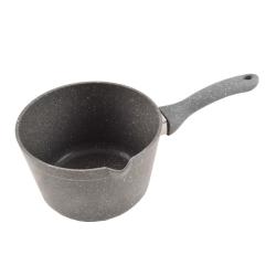 Tejforraló 14 cm (13321)