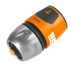 HECHT 08111 Locsoló csatlakozó univ.