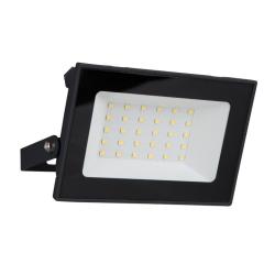 GAO 48983 falra szerelhető LED fényvető, 30W, 3300 lm