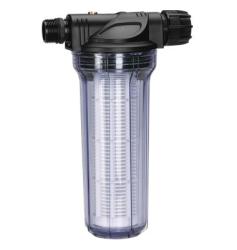 Gardena Előszűrő szivattyúkhoz 6000 l/h (1730-20)
