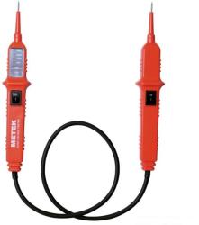 SMA kétpólusú AC/DC feszültségvizsgáló (MVT 808ACE)