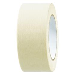 Ragasztószalag festőmunkákhoz, 29mm×50m (891010)