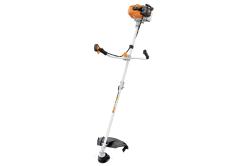 Villager BC 33 ESB benzines fűkasza (41588)