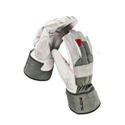 Guide védőkesztyű színbőr 88 10-es (6700333)