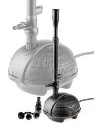 Pontec PondoVario 2500 szökőkút szivattyú (260650 - 57124)