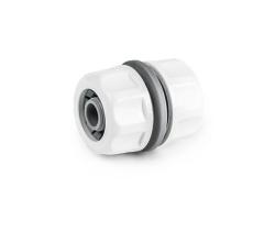 Bradas White Line WL-2100 összekötő 1/2 col (150043 - WL-2100)