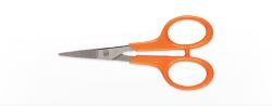 Fiskars Classic olló 10 cm (9807)
