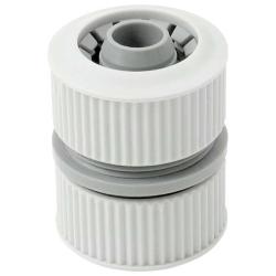 Extol tömlő összekötő, locsoláshoz 3/4