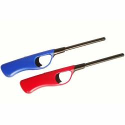 Perfect Home lángos gázgyújtó (13400)