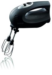 Gorenje Black Up kézi mixer ME 501 B
