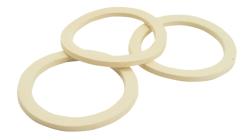 Perfect Home Gumi 1 személyes kávéfőzőhöz (28253)