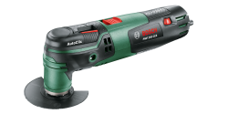 Bosch PMF 250 CES Multifunkcionális gép (0603102120)