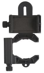 Levenhuk A10 okostelefon-adapter (68766)