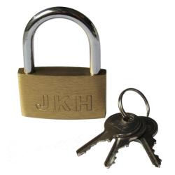 Lakat 60mm réz (3287160)