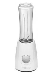 Clatronic SM 3593 smoothie készítő 250W, fehér