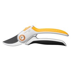 Fiskars Plus Metal metszőolló, mellévágó P531 (1057168)