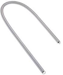 Virax hajlítórugó belső 15mm/20-os többrétegű csőhöz (VIRAX251048)