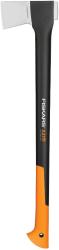 Fiskars rönkhasító fejsze X21 L (122473)