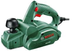 Bosch PHO 1500 Kézi gyalu (06032A4000)