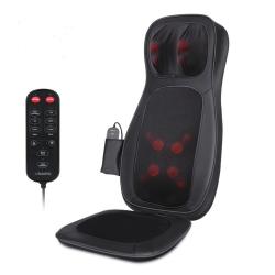 Naipo masszázsülés (HM-MGBK-C2030)