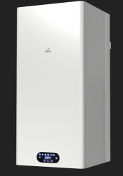 HAJDU CUBE 150 literes elektromos forróvíztároló (2112114811)