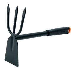 Fiskars Ergo ültető kapa (1027030)