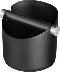 ECG zacckiütő doboz (Knockbox Nero)