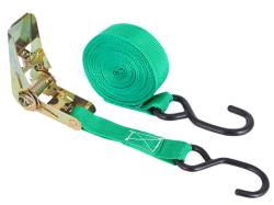 Rakományrögzítő spanifer 4.5mx25mm CM58407/71207