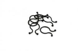 Szőlő kötöző omega 100 db/csom. (16197)