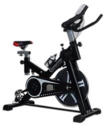 MyKondition spinning bicikli (SB 188A)