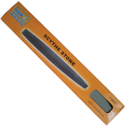 Muta kaszakő szürke, C típusú (10867)