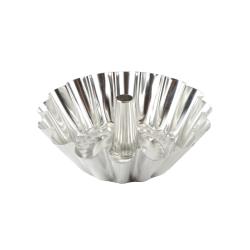 Kuglóf sütőforma (14371)