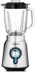 Zelmer ZSB4850 turmixgép 1250W