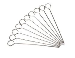 Hústű 10 db (11851)