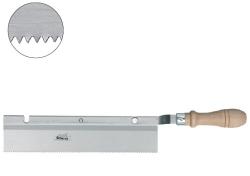 Gérvágó fűrész 250mm jobbos-balos állítható PILANA 225282 (15685)