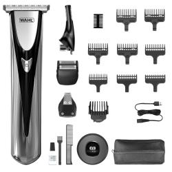 Wahl Elite Multigroomer vezeték nélküli borotva 3028050