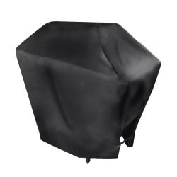 Home takaróponyva GRG01 gázgrillhez (GRG01P)