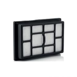 ECG VP 31XX Hepa filter (VP 31XX Hepa filter)