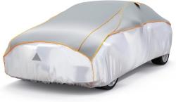 Autóponyva jégeső ellen 432cm x 165cm x 119cm (68313)