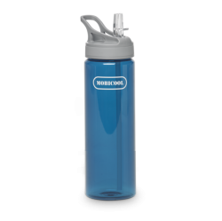 Mobicool műanyag kulacs MDI80 (9600025010)