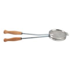 Perfect Home kerek ostyasütő 13 cm (10408)